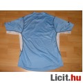 SS LAZIO eredeti puma mez (178/M)