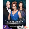 Eladó Emperatriz- A császárnő