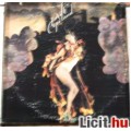 Eladó RUTH COPELAND LP