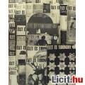 Eladó ÉLET ÉS TUDOMÁNY (1974) - XXIX. évfolyam 43 db száma - GYŰJTŐKNEK!