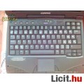 Compaq Armada 1560D Notebook