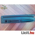 Compaq Armada 1560D Notebook