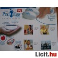 Ped Egg készlet AKCIÓBAN!!!