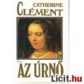Catherine Clément: Az úrnő