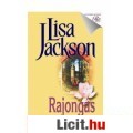 Eladó Lisa Jackson: Rajongás
