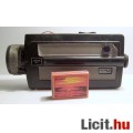 Eladó Super 8 Camera (723P XL) Alkatrésznek (Made in Japan) 4kép Barkács cél