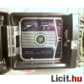 Super 8 Camera (723P XL) Alkatrésznek (Made in Japan)