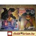 DC Comics Szuperhősök ólomfigura sorozat: Robin eladó!
