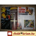 DC Comics Szuperhősök ólomfigura sorozat: Robin eladó!