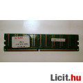 Samsung DDR1 333MHz 256MB RAM (Ver.1) teszteletlen