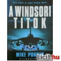 Mike Ponder: A windsori titok