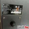 Logitech Speaker System Z333 hangfal