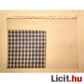 Eladó Szalvéta (Ver.27) papír (retró)