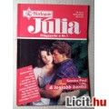 Eladó Júlia 79. A Legjobb Kerítő (Sandra Paul) 1994 (Romantikus)