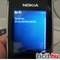 Nokia 2730c-1 (Ver.1) 2009 (30-as) sérült
