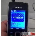 Nokia 2730c-1 (Ver.1) 2009 (30-as) sérült