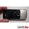 Eladó Nokia 2730c-1 (Ver.1) 2009 (30-as) sérült