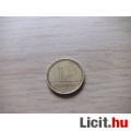 Eladó 1  Forint 1993   ( 3 )
