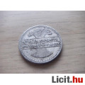 50 Pfenig 1920  ( A ) Németország