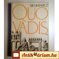 Eladó Quo Vadis (Henryk Sienkiewicz) 1983 (8kép+tartalom)