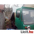 Multicar M 25
