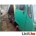 Multicar M 25