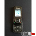 Eladó  Samsung E1360B telefon eladó Jó, Telenoros