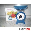 Eladó Konyhai mérleg 1kg-ig