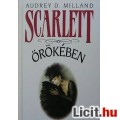 Eladó Audrey D. Milland: Scarlett örökében