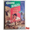 Romana 1997/4 Nyáridő Különszám v2 3db Romantikus (3kép+tartalom)