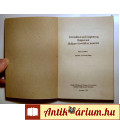 Tűzvédelmi Szakvizsgaanyag (Szalay László) 1985 (9kép+tartalom)