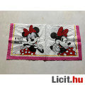 Eladó szalvéta - Disney