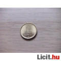 Eladó 1  Forint 2006   ( 3 )