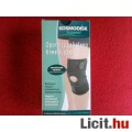 Eladó KOSMODISK SUPPORT TÉRDVÉDŐ.AKCIÓS!