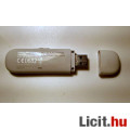 Vodafone HSDPA USB Stick (K3565) teszteletlen