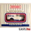 Matchbox MLB-90-18 (Houston Astros) Bontatlan (1990)