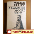 Eladó A Lammermoori Nász (Walter Scott) 1977 (9kép+tartalom)
