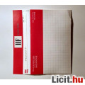 Magnókazetta (Ver.55) Sony HF 60 (teszteletlen)