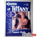 Eladó Tiffany 47. Tegnapi Álom (Rita Clay) v2 (Romantikus)