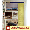 Autó Motor 1995/23 (10kép+tartalom)