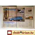 Autó Motor 1995/23 (10kép+tartalom)