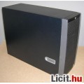 HP ML350G5 szerver számítógép