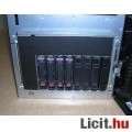 HP ML350G5 szerver számítógép