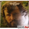 Eladó KRIS KRISTOFFERSON: ME AND OBBY McGEE---LP