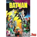 Eladó BATMAN 17. szám - 1991-es újszerű képregény (A szemét)