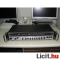 Eladó Gallien Krueger GK700RB-II basszus fej