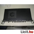 Gallien Krueger GK700RB-II basszus fej