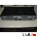 Gallien Krueger GK700RB-II basszus fej