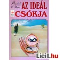 Percival C. Wren - Trilógia és egy plussz kötet!