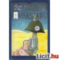 Percival C. Wren - Trilógia és egy plussz kötet!